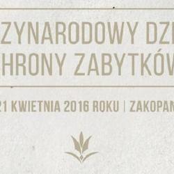 zdjecie w liście aktualnosci