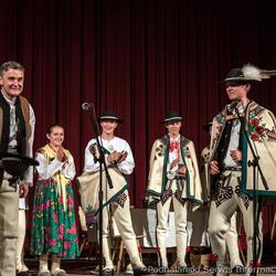 zdjecie w liście aktualnosci