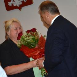 zdjecie w liście aktualnosci