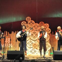 zdjecie w liście aktualnosci