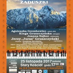 zdjecie w liście aktualnosci