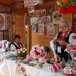 zdjecie w liście aktualnosci