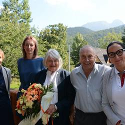 zdjecie w liście aktualnosci
