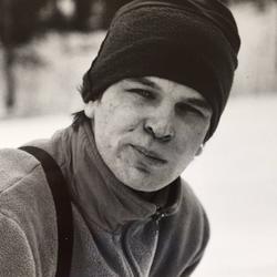 zdjecie w liście aktualnosci