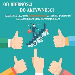 zdjecie w liście aktualnosci