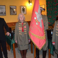 zdjecie w liście aktualnosci