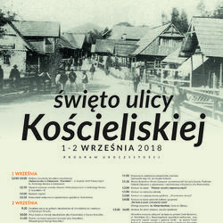 zdjecie w liście aktualnosci