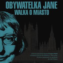 zdjecie w liście aktualnosci