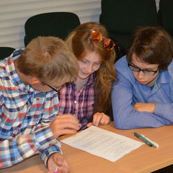 zdjecie w liście aktualnosci