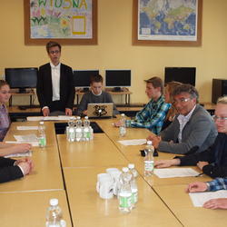 zdjecie w liście aktualnosci