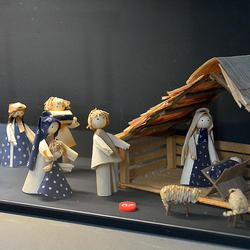 zdjecie w liście aktualnosci