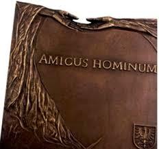 zdjecie w liście aktualnosci