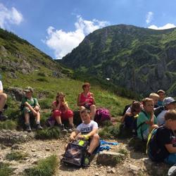 zdjecie w liście aktualnosci