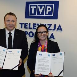 zdjecie w liście aktualnosci