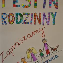 zdjecie w liście aktualnosci