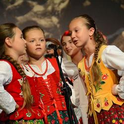 zdjecie w liście aktualnosci