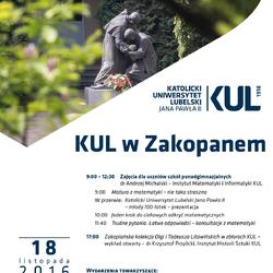 zdjecie w liście aktualnosci