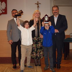 zdjecie w liście aktualnosci