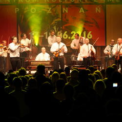 zdjecie w liście aktualnosci