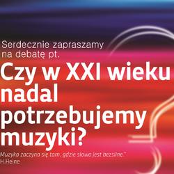 zdjecie w liście aktualnosci