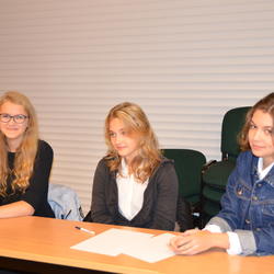 zdjecie w liście aktualnosci