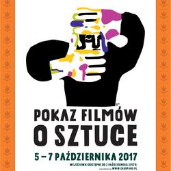 zdjecie w liście aktualnosci