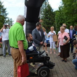 zdjecie w liście aktualnosci