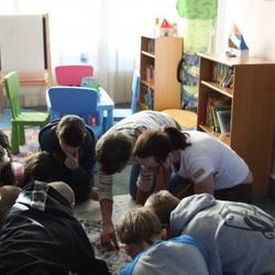 zdjecie w liście aktualnosci