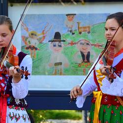 zdjecie w liście aktualnosci