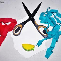 zdjecie w liście aktualnosci