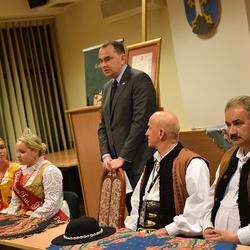 zdjecie w liście aktualnosci