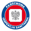 zdjecie w liście aktualnosci