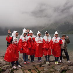 zdjecie w liście aktualnosci