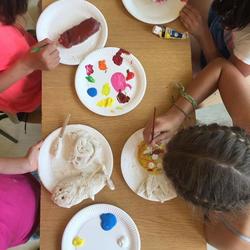 zdjecie w liście aktualnosci