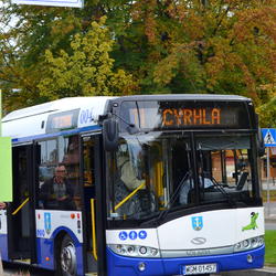 zdjecie w liście aktualnosci