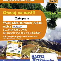 zdjecie w liście aktualnosci