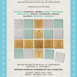 zdjecie w liście aktualnosci