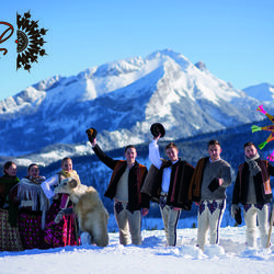 zdjecie w liście aktualnosci