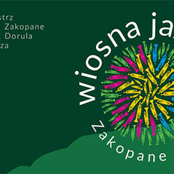 zdjecie w liście aktualnosci