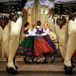 zdjecie w liście aktualnosci