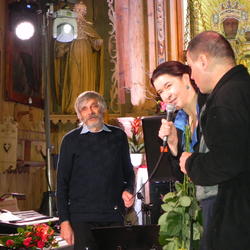 zdjecie w liście aktualnosci