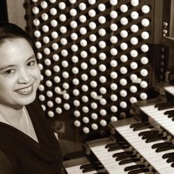 zdjecie w liście aktualnosci