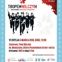 zdjecie w liście aktualnosci