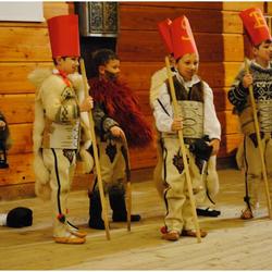 zdjecie w liście aktualnosci