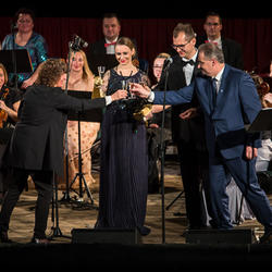 zdjecie w liście aktualnosci