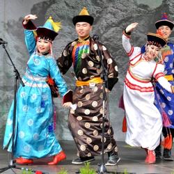 zdjecie w liście aktualnosci