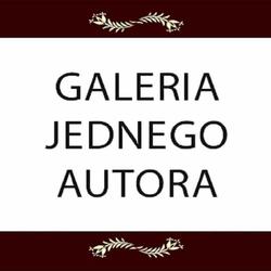 zdjecie w liście aktualnosci