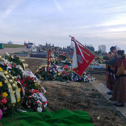 zdjecie w liście aktualnosci