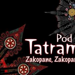 zdjecie w liście aktualnosci