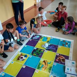 zdjecie w liście aktualnosci